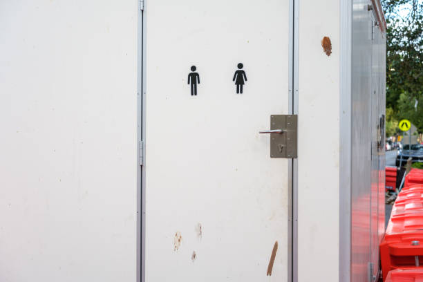 Best Local porta potty services  in Crown Heights, NY