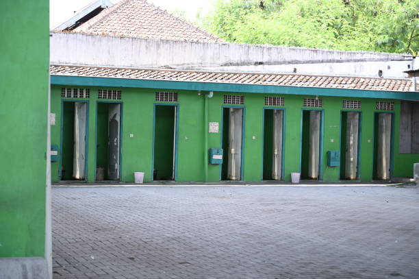 Best Affordable portable toilet rental  in Crown Heights, NY